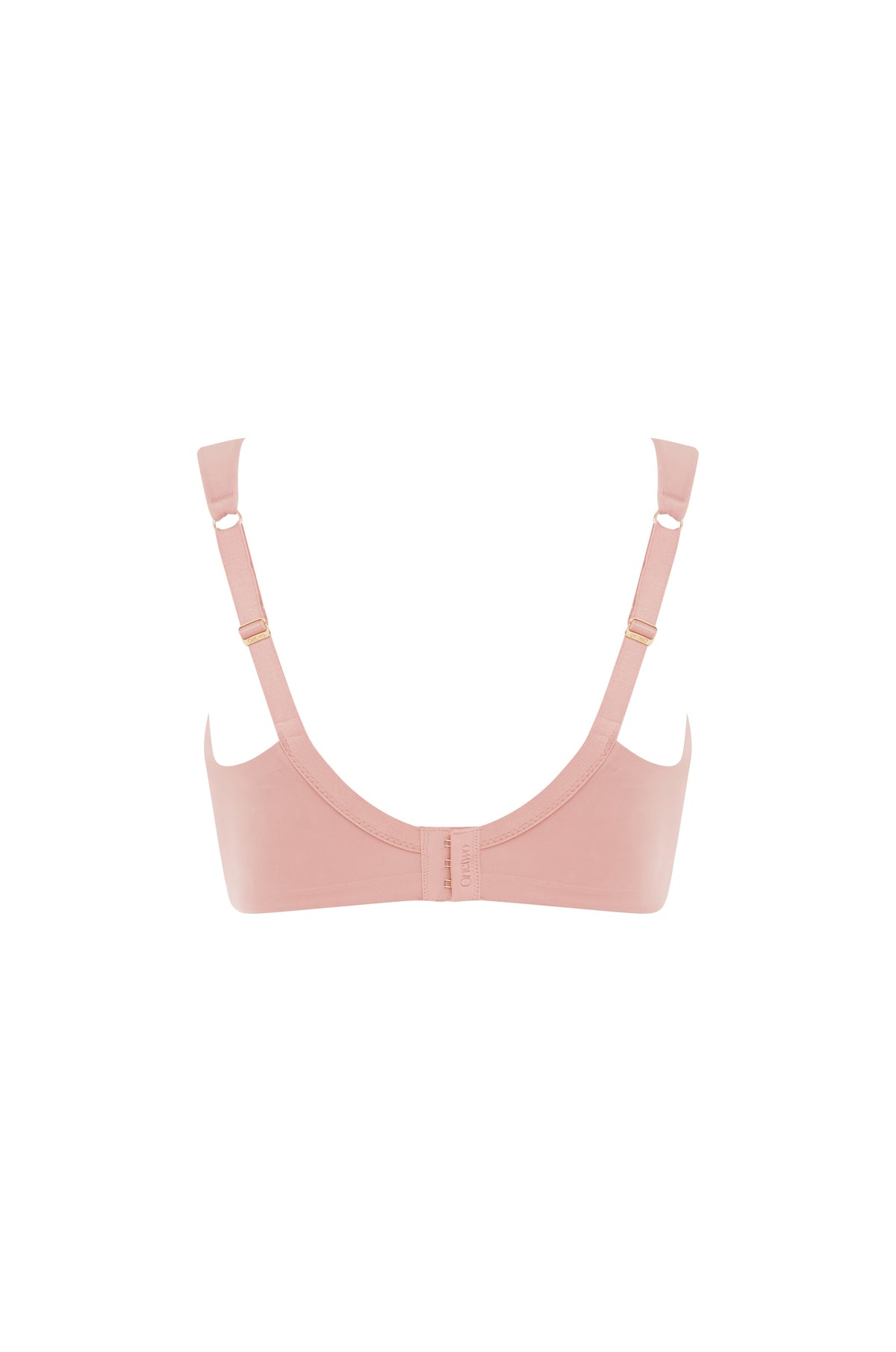 Le Curve - Touched by the sun