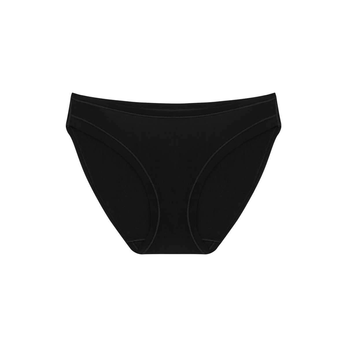 Bikini - Noir / Black