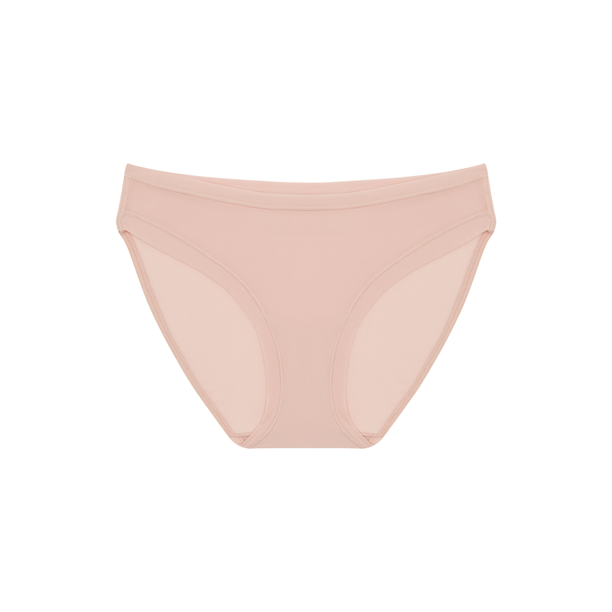 Bikini - Warm sand at dusk