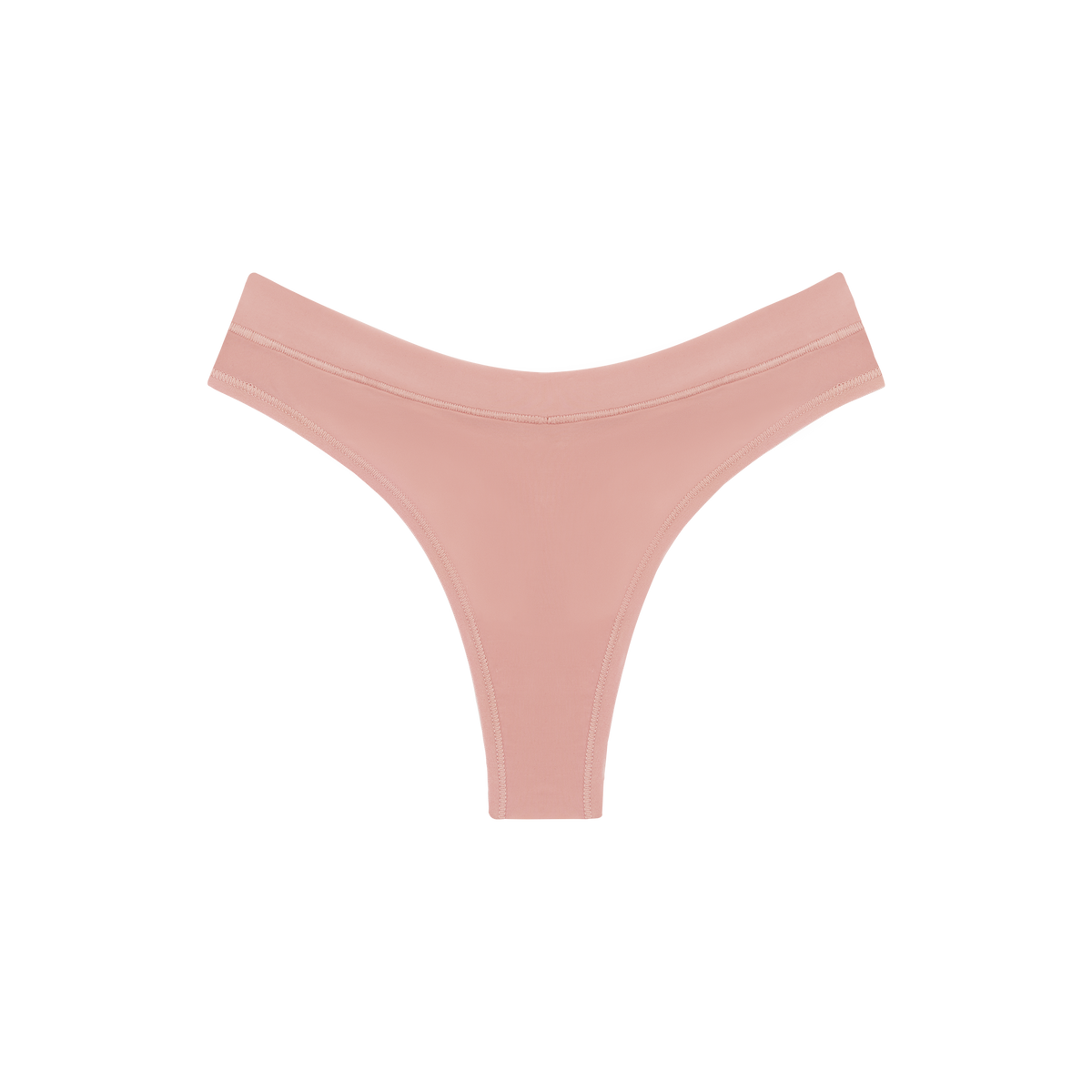 Thong - Touched by the sun