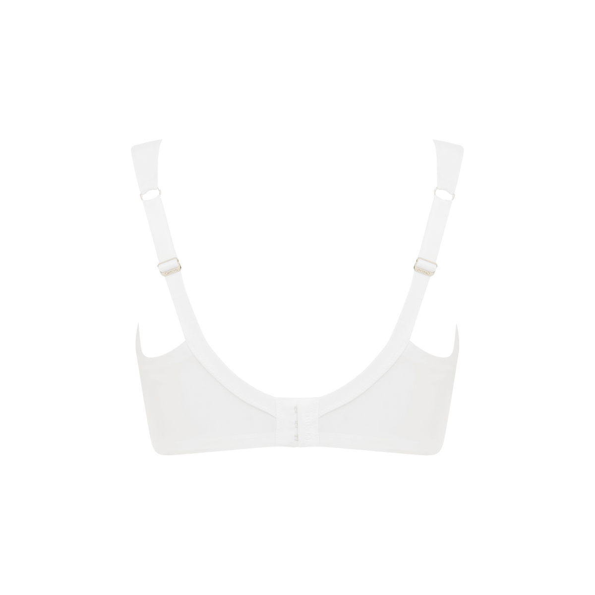 Le Curve - Blanc / White