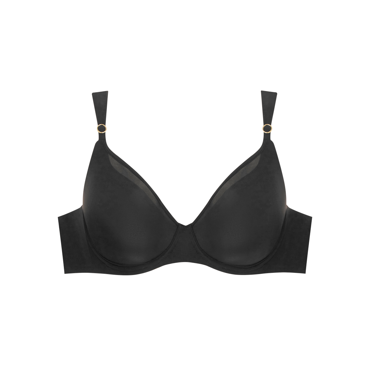 Le Curve - Noir / Black