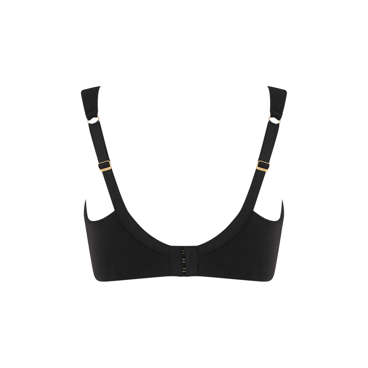 Le Curve - Noir / Black