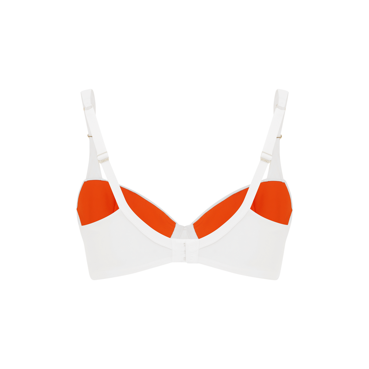 Le Original - Blanc / White