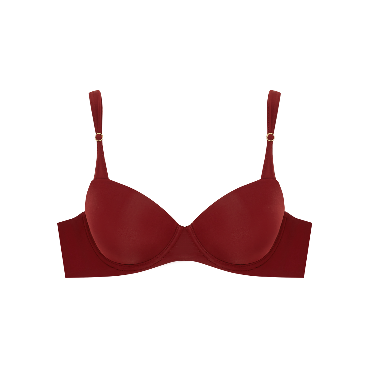 Le Original - Wine in the library