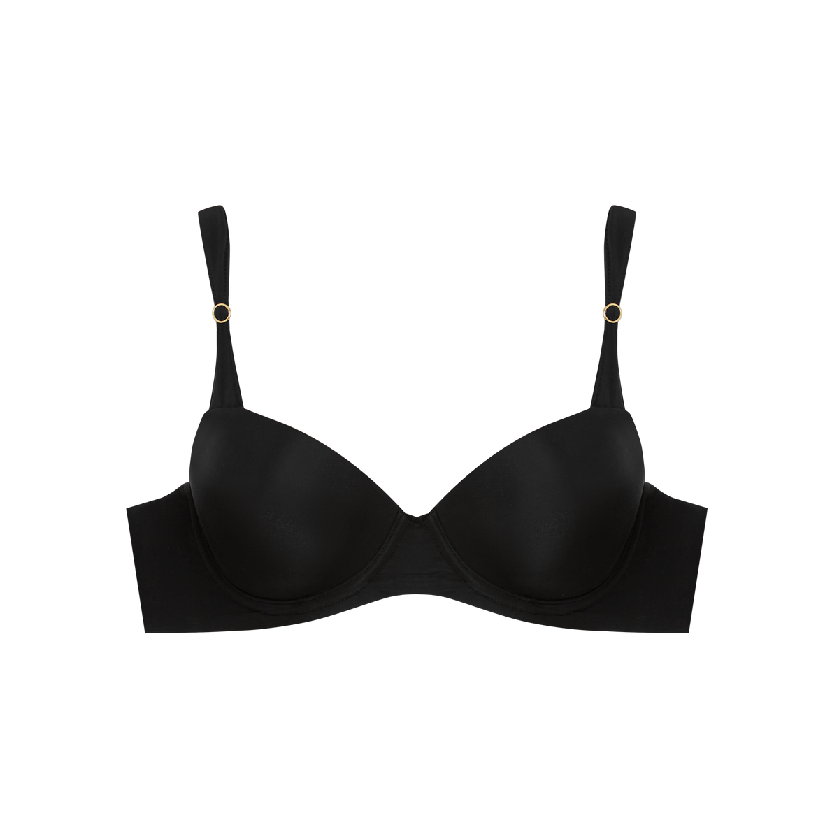 Le Original - Noir / Black