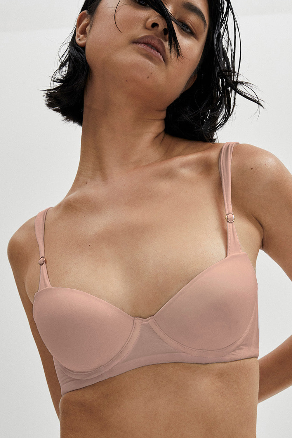 Le Original - Warm sand at dusk