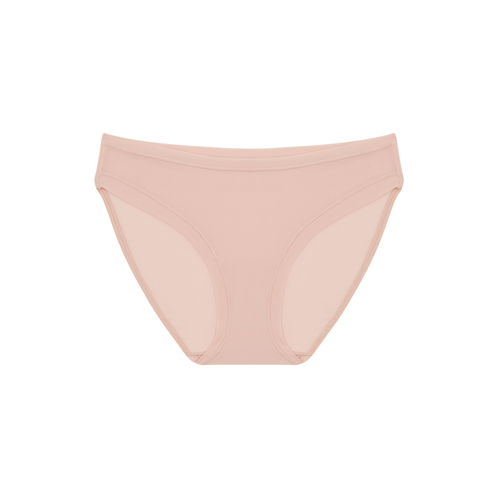 Bikini - Warm sand at dusk