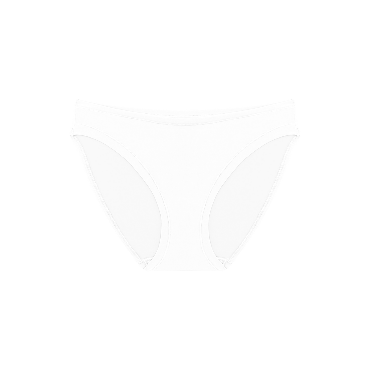 Bikini - Blanc / White