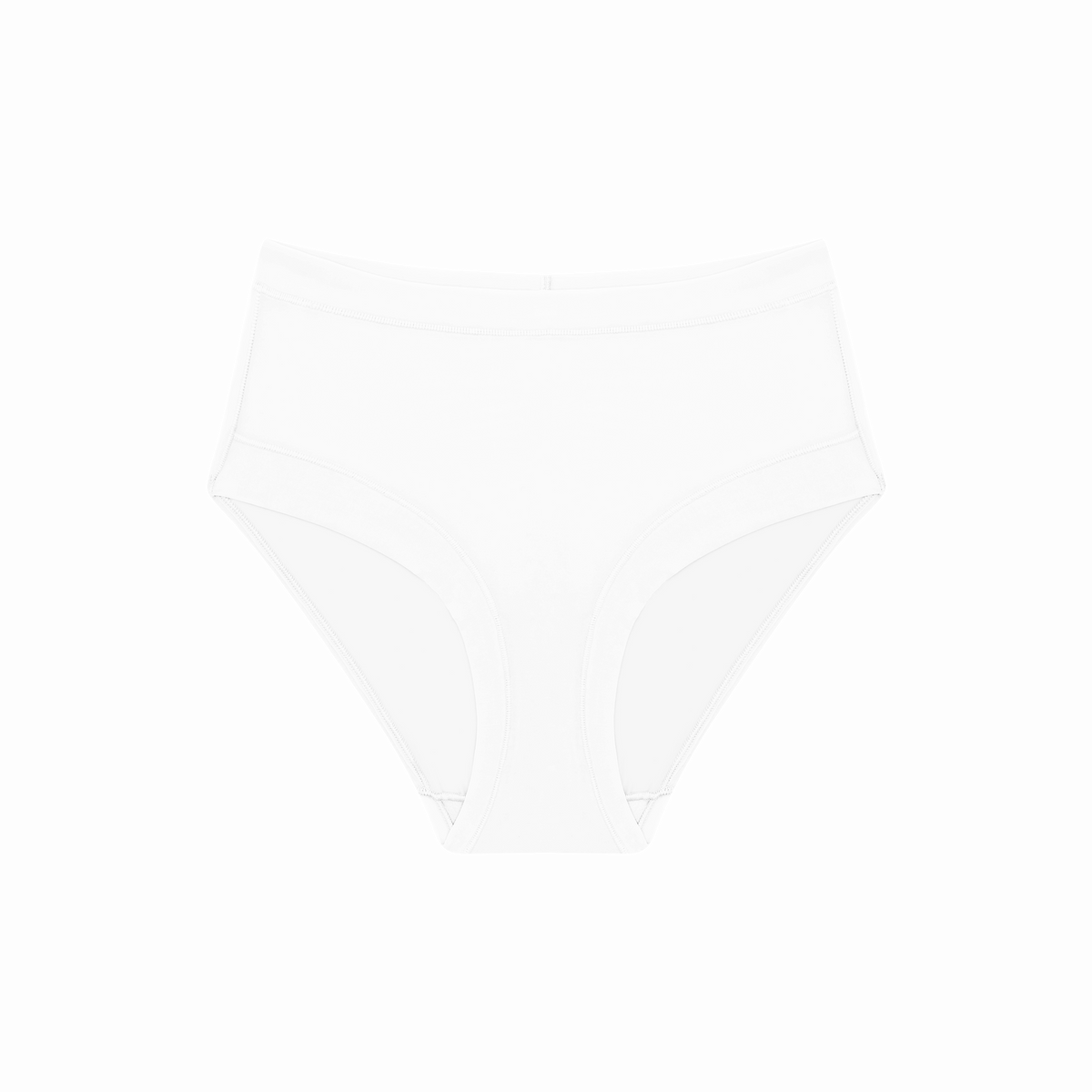 Skyliner - Blanc / White