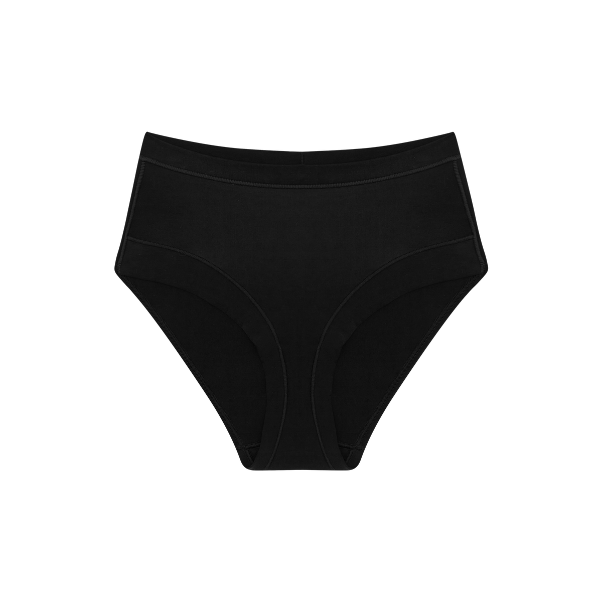 Skyliner - Noir / Black