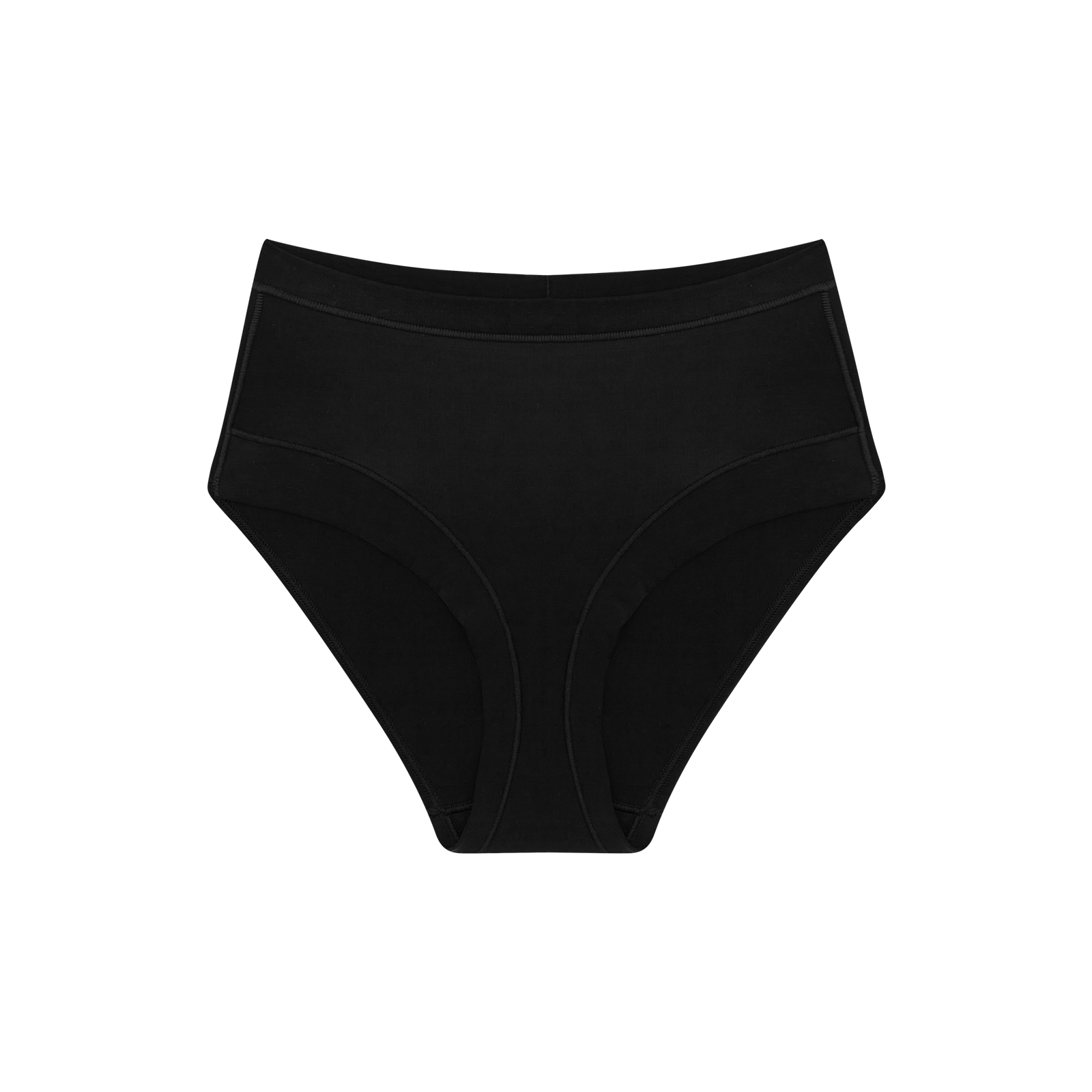 Skyliner - Noir / Black