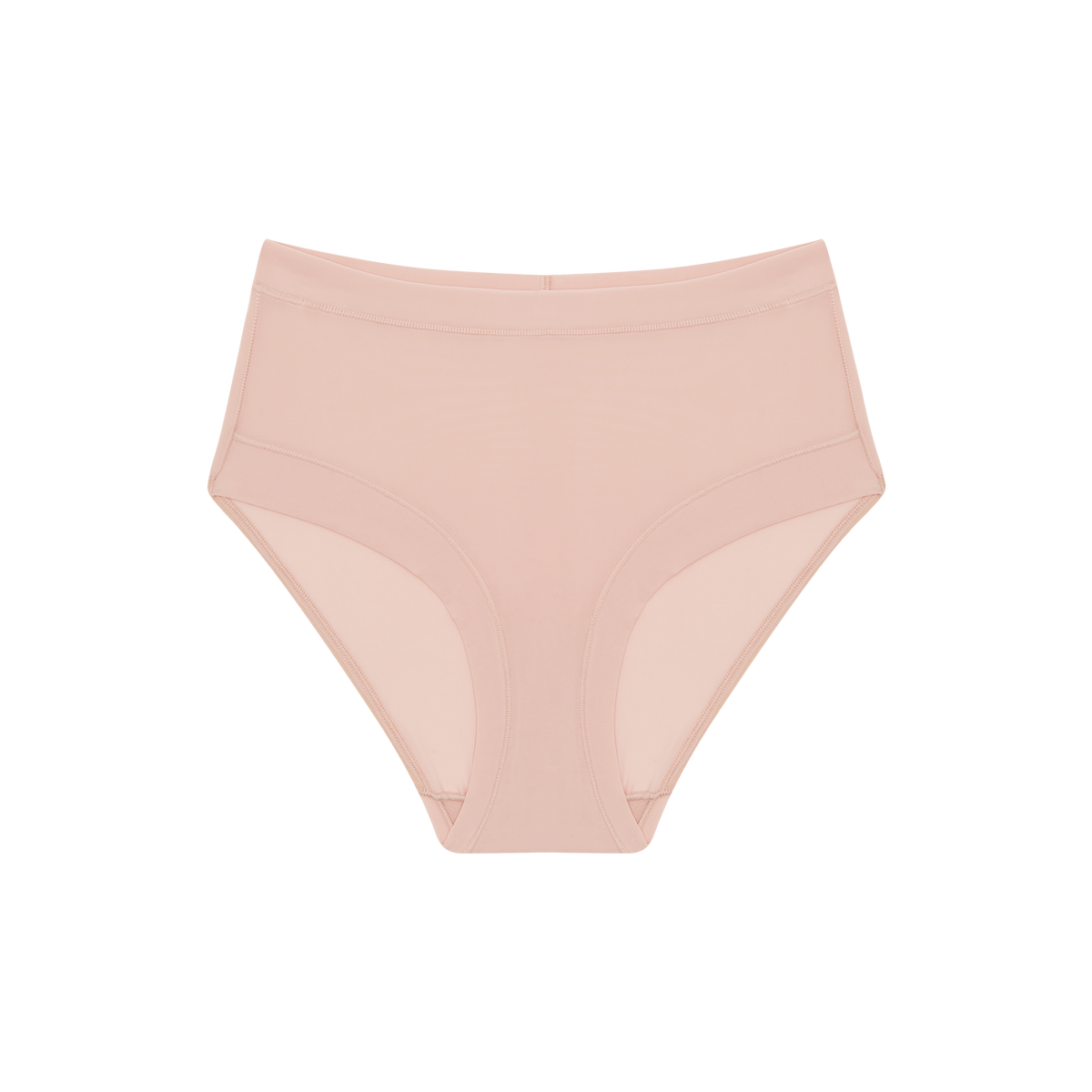 Skyliner - Warm sand at dusk