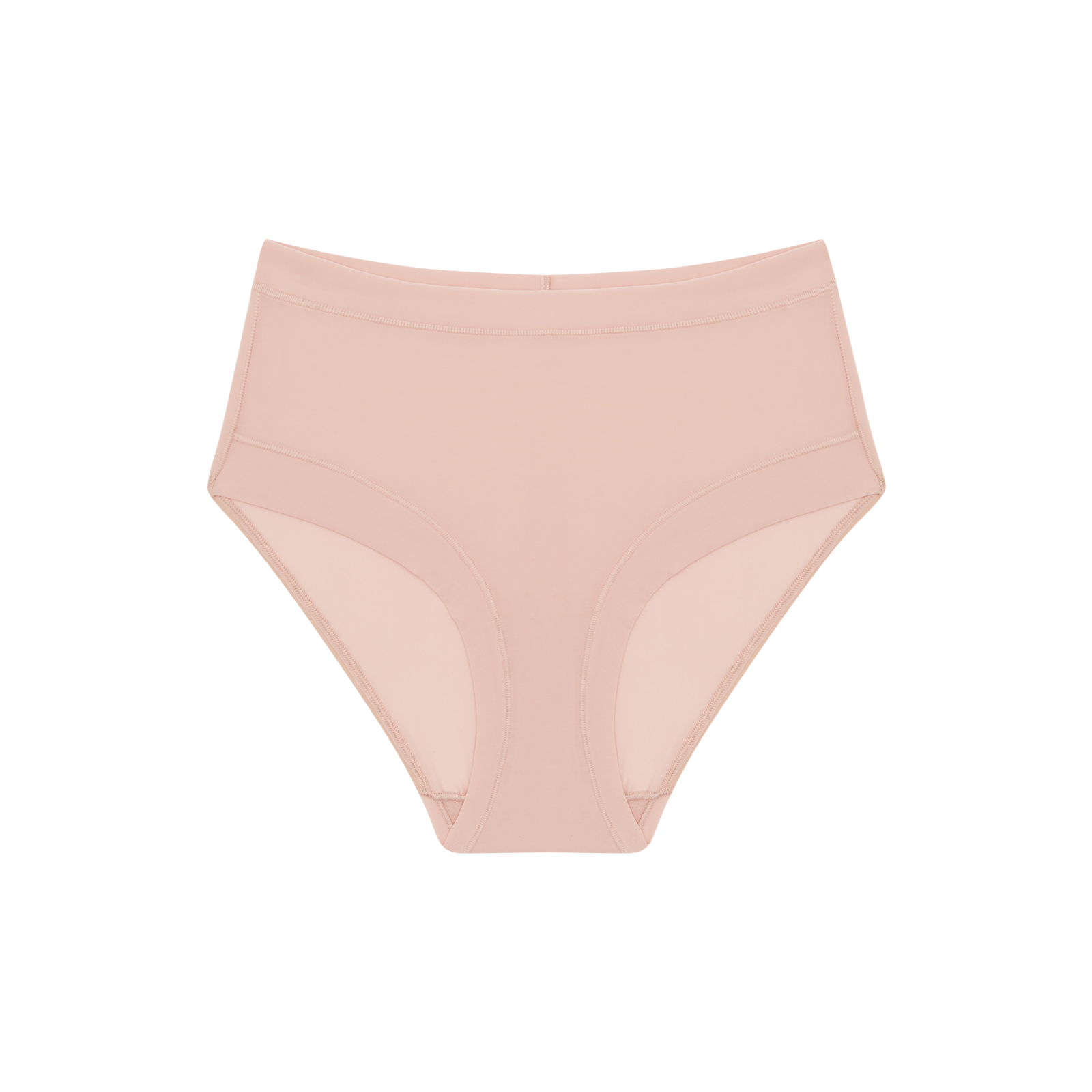 Skyliner - Warm sand at dusk