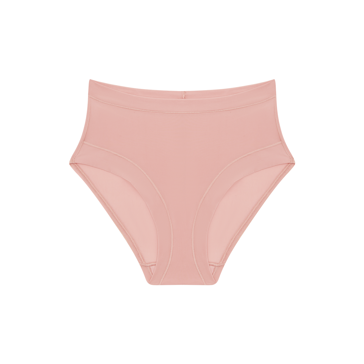 Skyliner - Touched by the sun