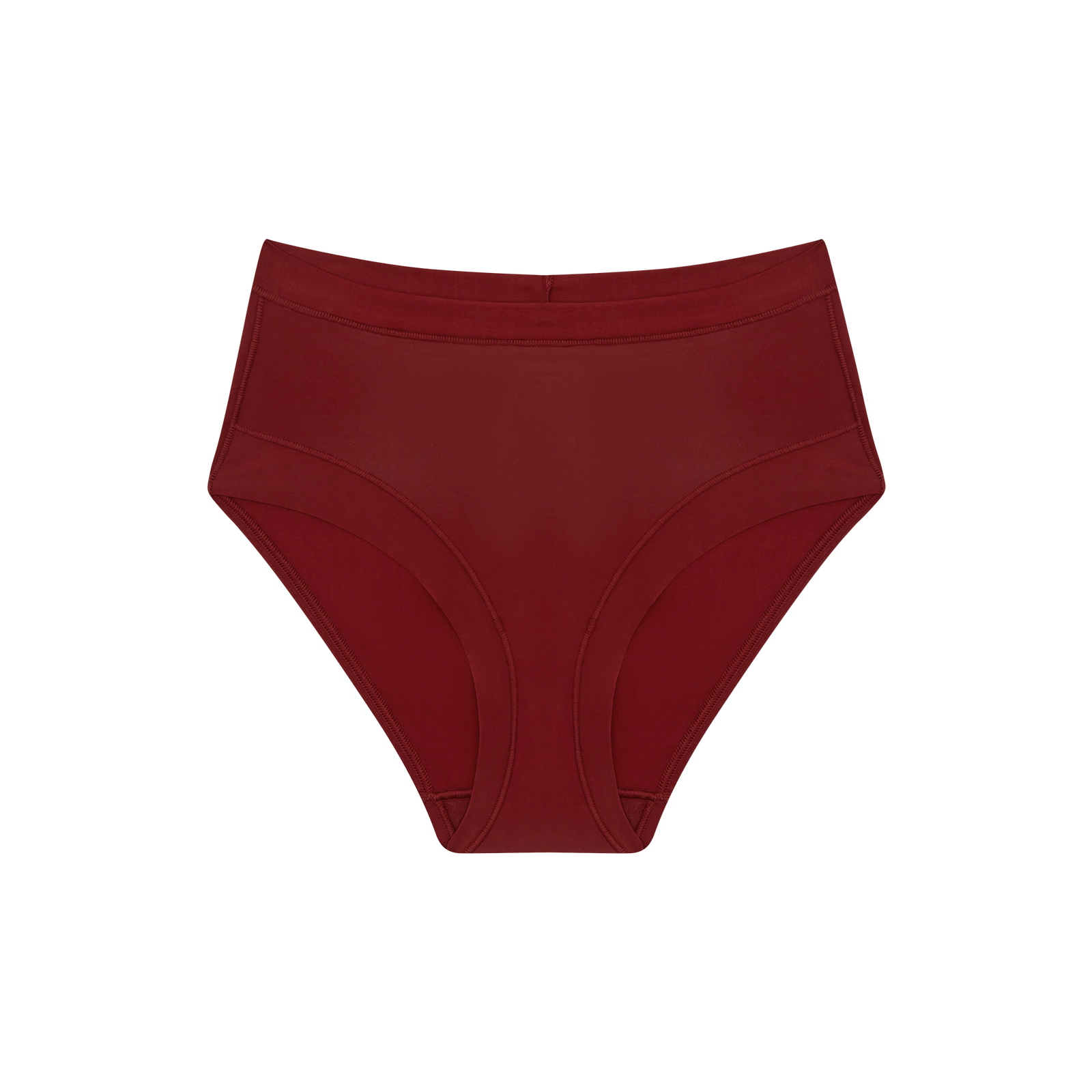 Skyliner - Wine in the library