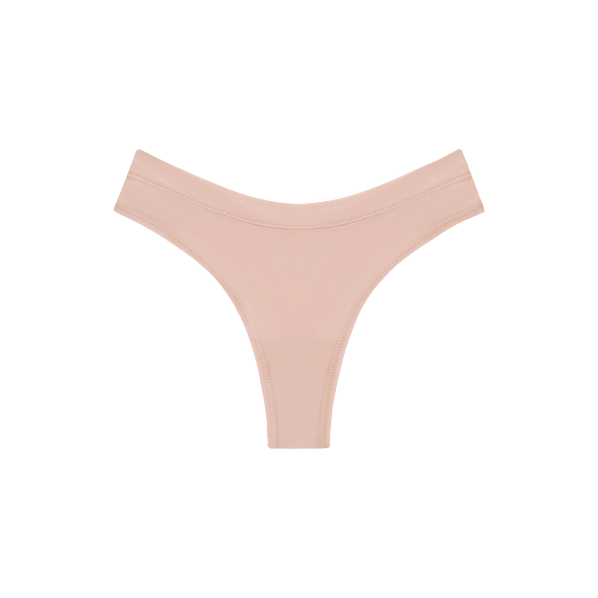 Thong - Warm sand at dusk