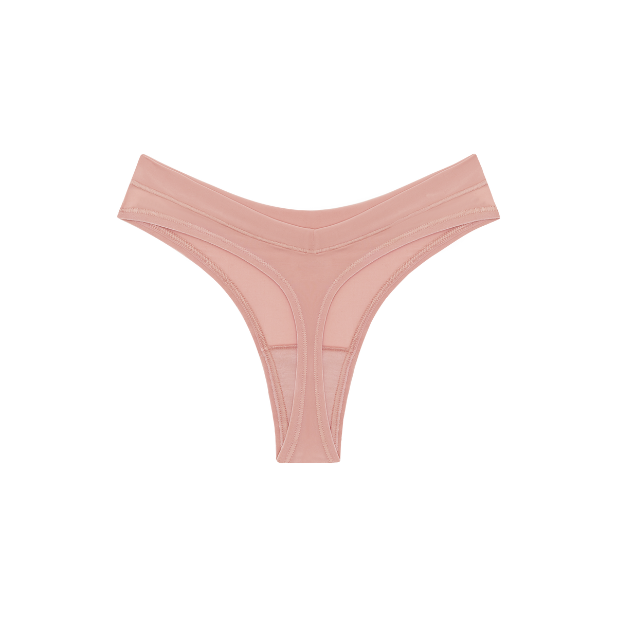 Thong - Touched by the sun