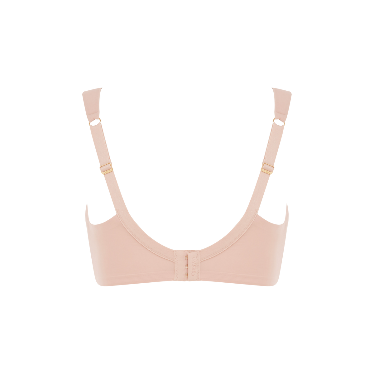 Le Curve - Warm sand at dusk