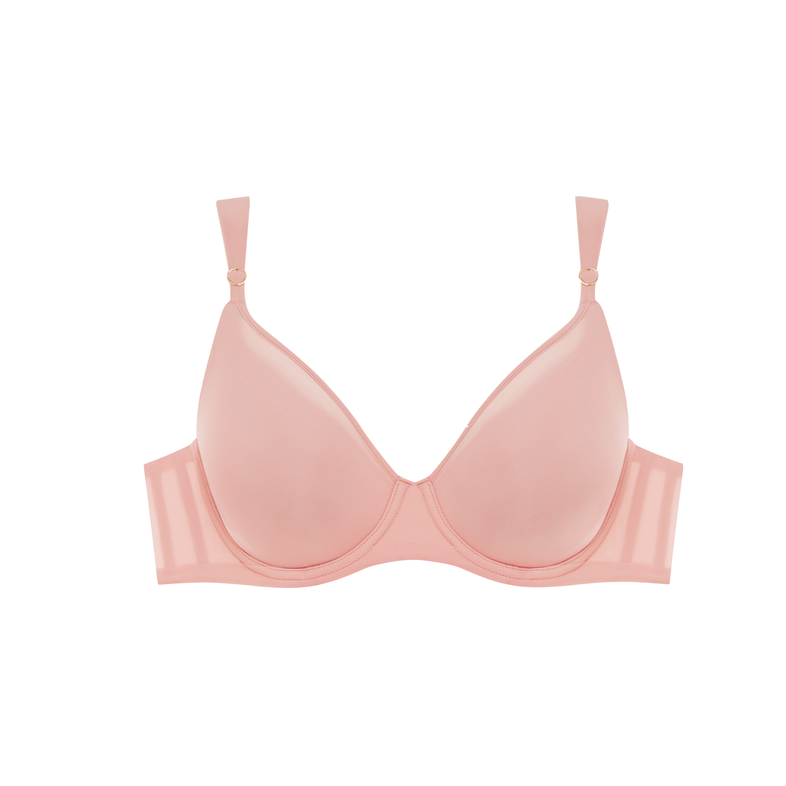 Le Curve - Touched by the sun