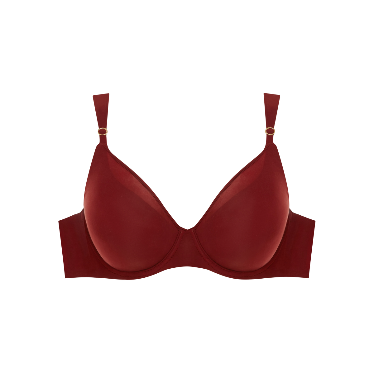 Le Curve - Wine in the library