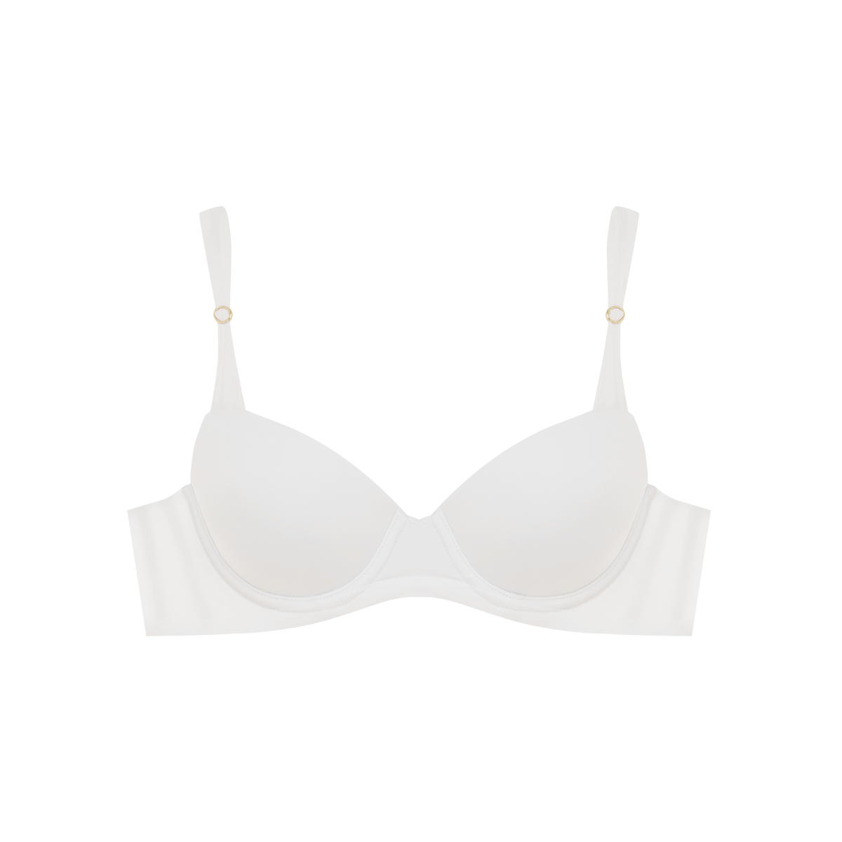 Le Original - Blanc / White