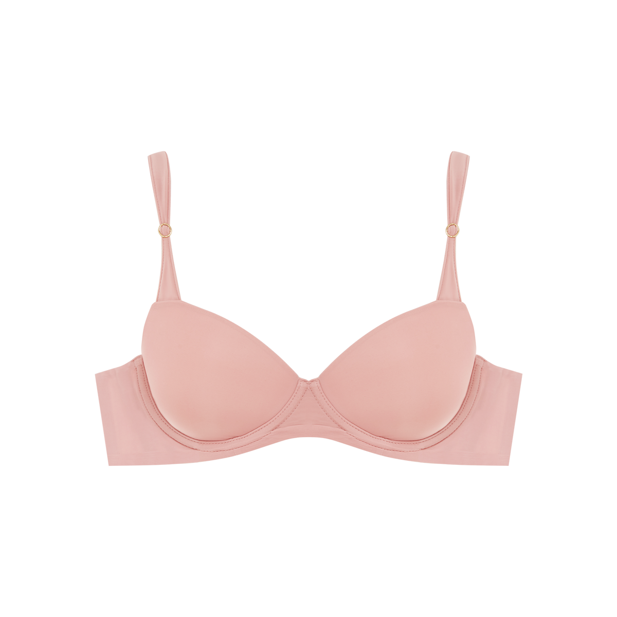 Le Original - Touched by the sun