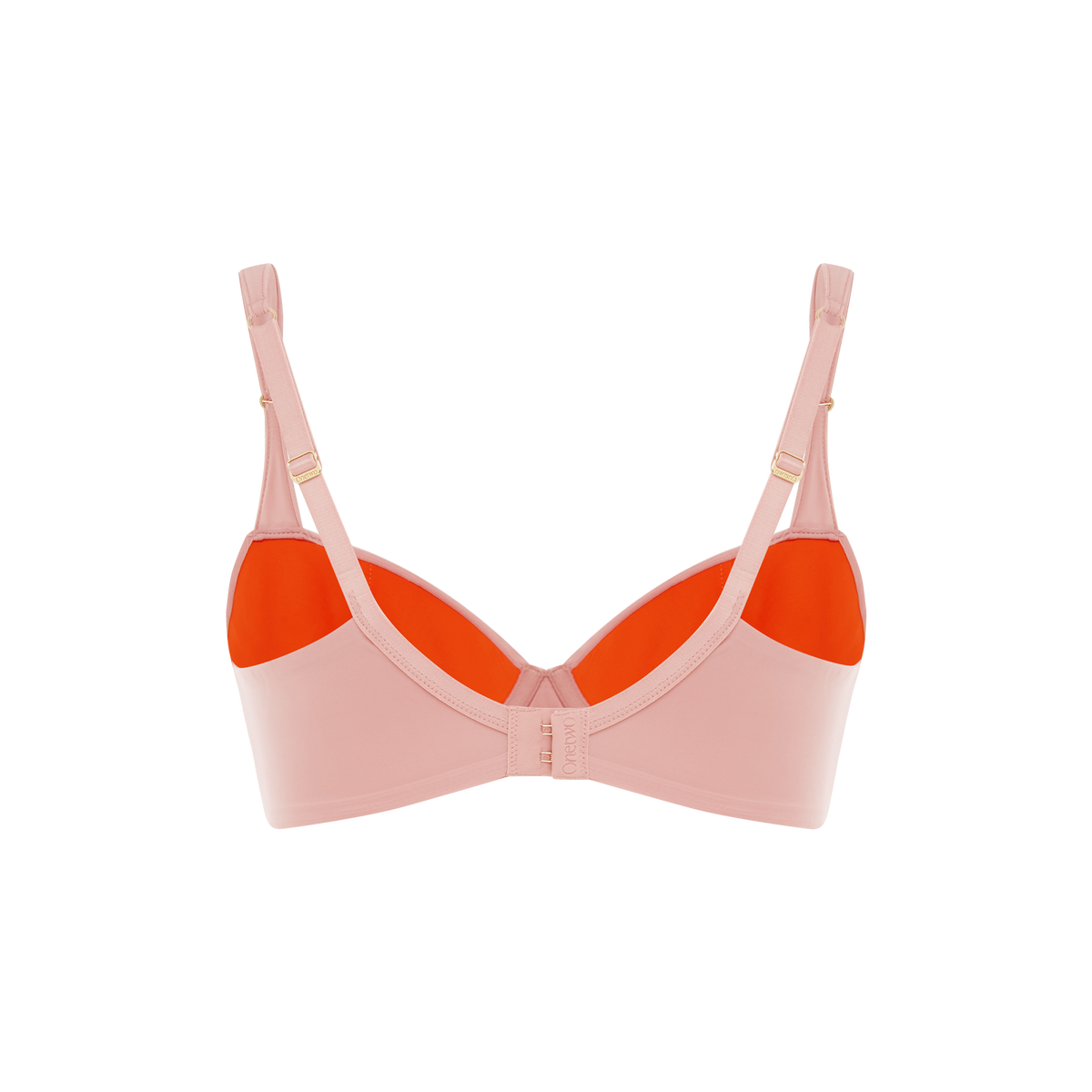 Le Original - Touched by the sun