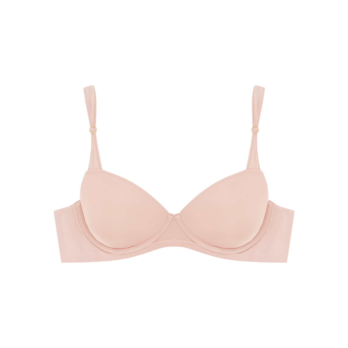 Le Original - Warm sand at dusk