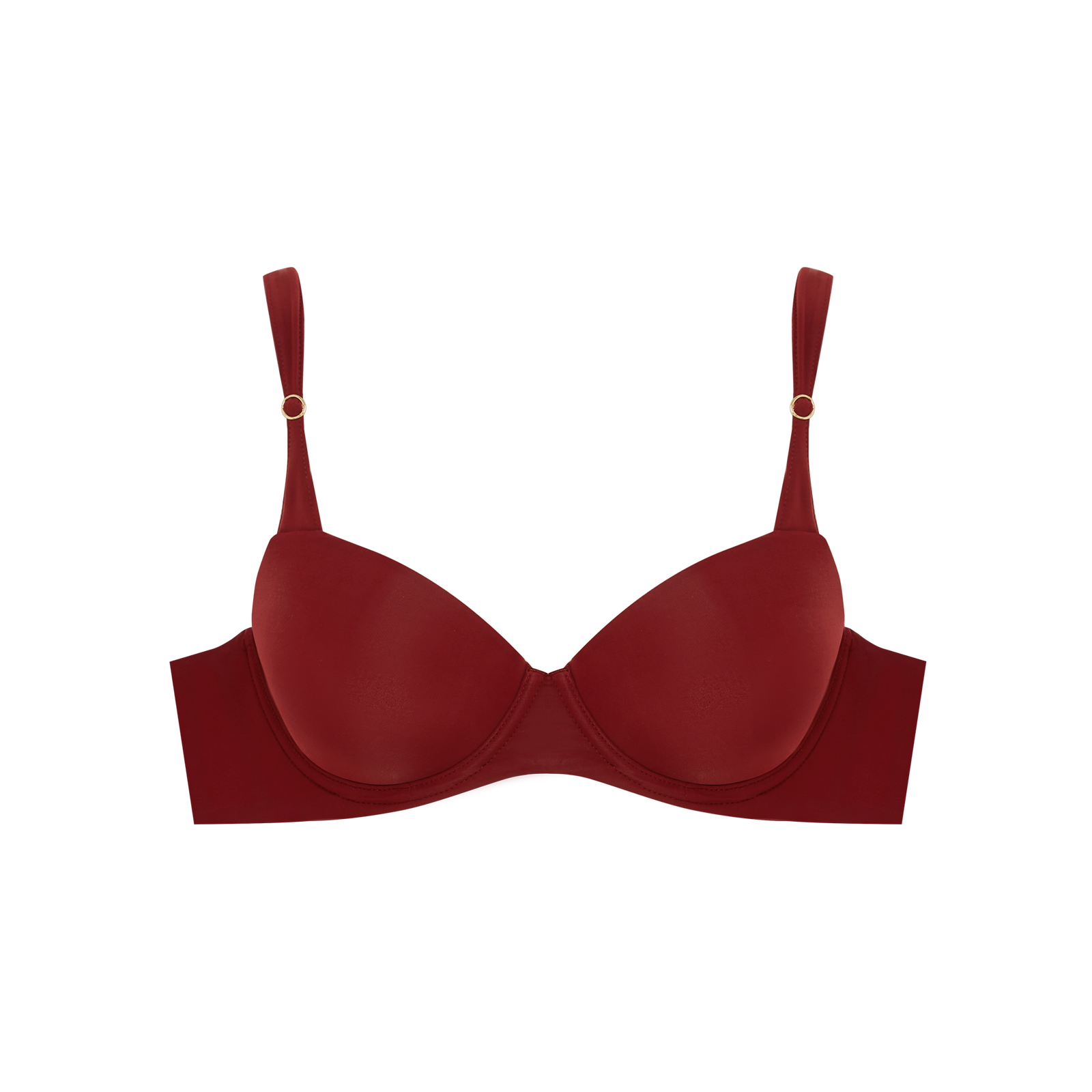 Le Original - Wine in the library