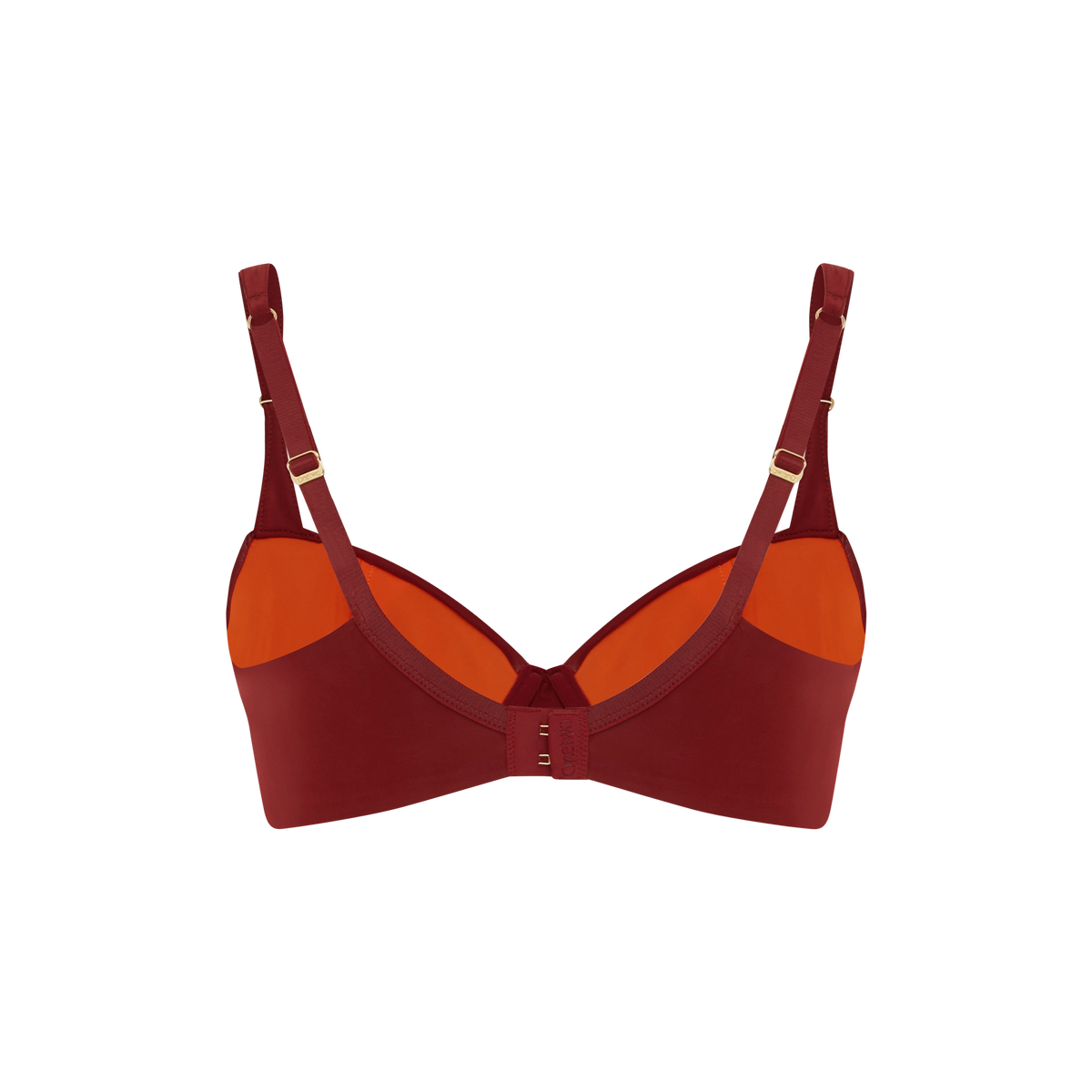 Le Original - Wine in the library